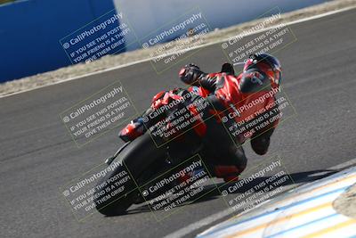 media/Sep-07-2025-CRA (Sun) [[6d6582c22b]]/Race 11/
